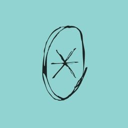 Coin image for 2CoFb91L4CXHtChMXipjD2SsxP3DPXuoevbdPYUQpump