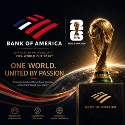 Coin image for 2CoXbGdn6UNvowiFhFuWcpxQ1LjHm3y5PSFXspcEpump
