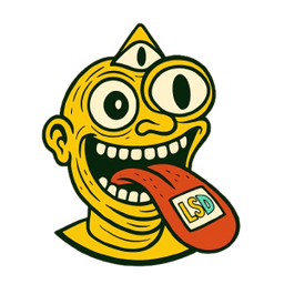 Coin image for 2Coad98QDKLd8Fx1BZecB3qANcnvUVcMYGKJbQUn9exe