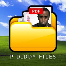 Coin image for 2CpczCdJCce9t9ctLkwR4ejBiUdNE89UdMvBYd5nocR6