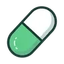 Coin image for 2CqYCiQYpSksoHVECKr68GreRNENE3uSEeiXLqGrpump