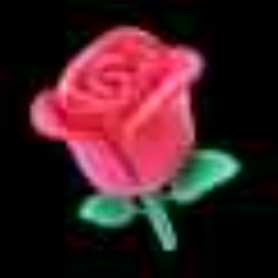 Coin image for 2CsCjRvPMq8PdCEq2kKW2qrQYCUN4AQfNgFpfDpGpump