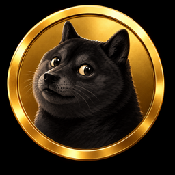 Coin image for 2CsLystdBhf2jzrLZ7j3kGdSbpzDYU6nBWgbZcPcpump