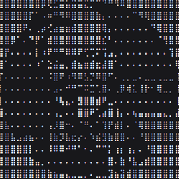 Coin image for 2CsfcsZUeaowjMVDxVLQJ2zghNq9XbPv4cSrDntCpump