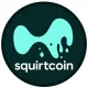 Coin image for 2CvGCoYyQ2K557PTD2CEmnqEgG6hAQMZRxeAi73Jpump