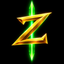 Coin image for 2CxJ7G4ZjgN9ZUbkQbKWKLDfg5GT1xmoWfWEet8rpump