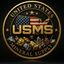 Coin image for 2Cypx4m62fr6hmG3jB6yURm6rQAqkWprJkVCtyRjpump