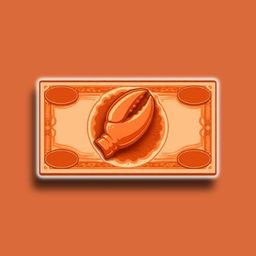 Coin image for 2CzcopAmVMpjLrRAtNZzMWsi3jXPWKZQJLRowpD4pump