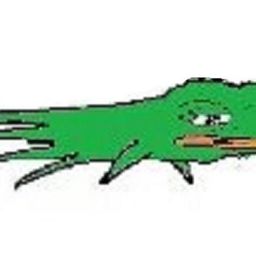 Coin image for 2CzzGbAtsjsgrXQYSwTo91nC6sBoryK5bPCLjUuAkbZn