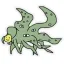 Coin image for 2D1gwja9wWchcBuTwCAzgHGkNQSjR8mZsKcnhYNzcJWy
