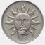 Coin image for 2D21TUS93M3pVzBP7wwdzVL9mMPLc2SCMeMnerwPpump