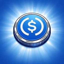 Coin image for 2D2shzybvr2bFMbyKoDuFJF9i2GgNRJPhbeMjchbpump