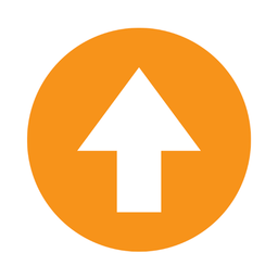 Coin image for 2D33FN2c1koExvUnP16yQTsgqmYk8kRbJX3kW1o7pump
