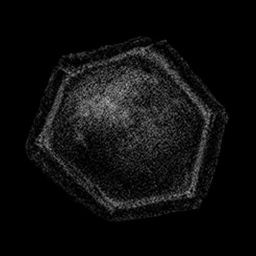 Coin image for 2D6PovdKHE4JVfcxtro8EC2w8RmZMDhRA8eMKxE4pump