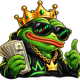 Coin image for 2D6TjaLRv247HAXgE7er3fNGgrECQqRMbq1NYmoNpump