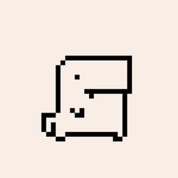 Coin image for 2D6fAxPNLzdooVnyLRJQdQQxUYng7Seb9SE1fzpHWphy