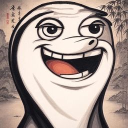 Coin image for 2D8QkpAJxMN9f2yLntyAVExtUrGP3cWJBhmLHdhBpump