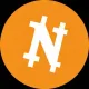 Coin image for 2D8kq9YAFWihHh4BfBsQvcGy3rZ2YWHB8DLsyVAFpump