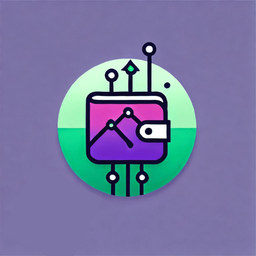 Coin image for 2D99Yspo6Js7XVKKUrRVTig8SiiiqQ4iJGJb8JMLD7bW