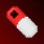 Coin image for 2DADkJ3D1XrXvvPNjCndSjKyck1tbeKJufVUgyPmpump