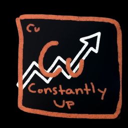 Coin image for 2DAGpSyUqGgA35vC4qLeVBTFS5oiSHGF8uRYCAQFpump