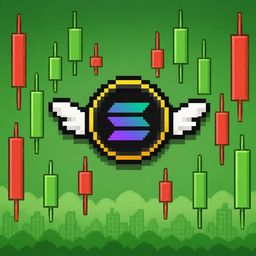 Coin image for 2DAtYgw5YHNANfy4vpZKGRcuQLLEd3UwzhDUDML9pump