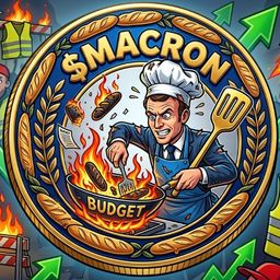 Coin image for 2DBHkcETaihuDPNbfs8vibuhz5FJz2SBUFCp6rphpump