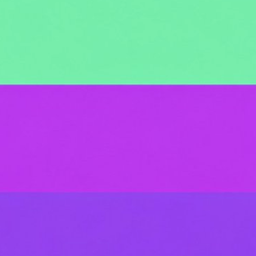 Coin image for 2DBYNTYDhMTZRsUny6JrrPdCJX6gn5UdLwTRM4BGpump
