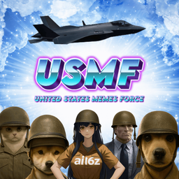 Coin image for 2DC1fFcPThXsZD4SYE1hKZxQsALChgbSybqQk6q2pump