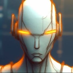 Coin image for 2DCYpHJ76rNGdfFCsa5mLB5NdrLDKEY5N4393Ykwpump