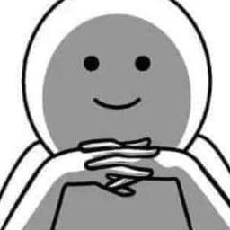 Coin image for 2DDooUpqhPbZMFL2d3a7MNGfuixzCvZLHxRNvqSYpump