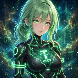 Coin image for 2DEuYCD2zH4myLoy5U5yCgSYZcp1bmLXGe7TeQ9cpump