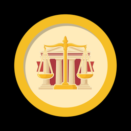 Coin image for 2DFsjgwinmrnzbLKaYY9nhD3hTF4mLRmtnfZvqBWpump