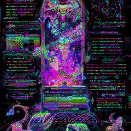 Coin image for 2DFtDmRYkV6b9vwSFJLq27uwpwjkppUuzbsnAsckpump