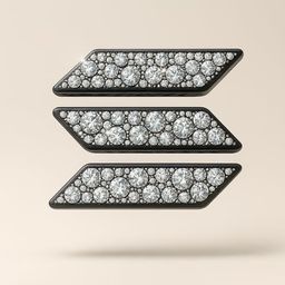 Coin image for 2DGLJV9FWGWbriMbUfTgpzuNJeqTqQJfDMLW6w1spump