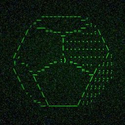 Coin image for 2DGsWsZQMGdV2RAVHoCT4FUxCEXjPmQGUcmnSX3vnLgs
