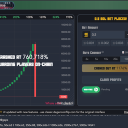 Coin image for 2DKDAezWGbs4KQE4n5KoApQABWeDE3ufR3FSLKMkpump