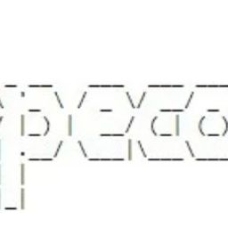 Coin image for 2DKyra1fkb216dZvdCBruXGva5SVwF7NtAhfwkKEpump
