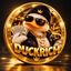 Coin image for 2DLCLoMgCRAyQy5Yi8hkCh52zaRQu3BG8Y4TMomxpump