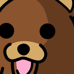 Coin image for 2DLCeoJQSesnRnakuc9vBdkA2TJDtywTaQLGG9nzpump