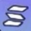 Coin image for 2DLG1SJ54ywYAJxBu11hPAfJBwkXSHzVqHHCQCgUpump