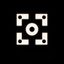 Coin image for 2DLgbMM49FYKK5SMXDE5T3SPbp5R2Mj9X1Bswaufpump