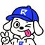 Coin image for 2DM1XPU2MdRcjPBSuYcLXkCEThAbY1TGwsowhnHtMmjy