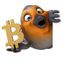 Coin image for 2DMSAGWQevYKH2fCDqeND24uvgWNmc8mcDirXyGQpump