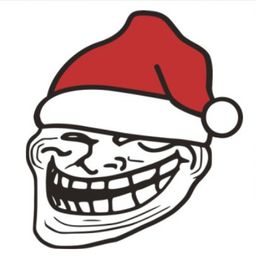 Coin image for 2DNsfvMYwkhQF1mxR81cEnmVxAmszeFSKxQVLmd1pump