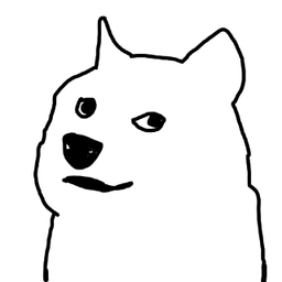 Coin image for 2DPZKsn5U7SKWpQHFDyZe7RuHtwiQMkVSGWwe69rpump