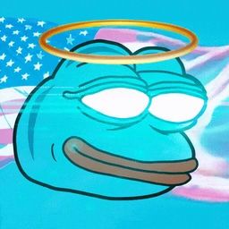 Coin image for 2DPq9D2nsuBaha1X3JoTfqiBSpGiL4SY74RqMnkNpump