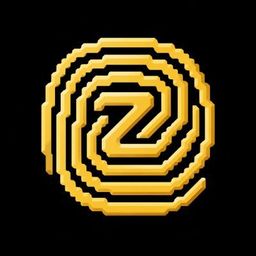 Coin image for 2DQkNFqBZGRLZzecrG6satg8tJijAkbRXcXj5tBBpump
