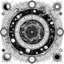 Coin image for 2DQm4mAo3xcVjiHdUcPMfCTe848cZqUHEL4b2Gbppump
