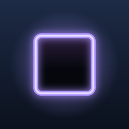 Coin image for 2DSHhJpaW7duy5xAQVDPsN3LNGbYRxDqbatyhiXtqNPe